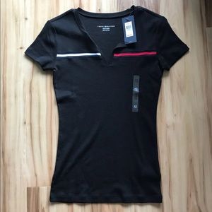 Tommy Hilfiger shirt